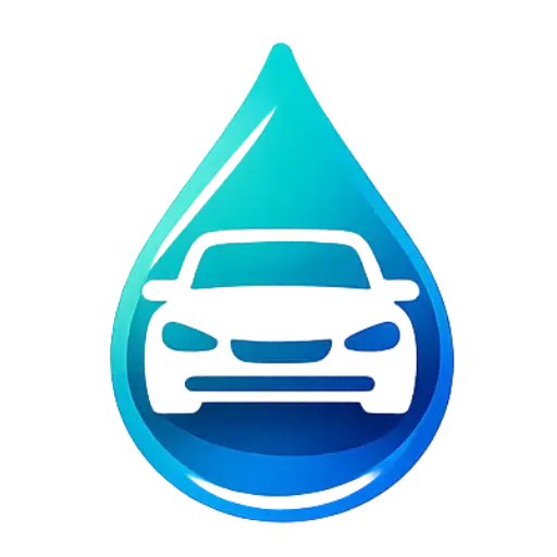 Lavage auto à domicile Fontaine-Simon